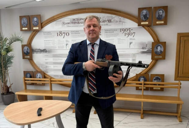 vlasov-prr.jpg vlasov-prr.jpg