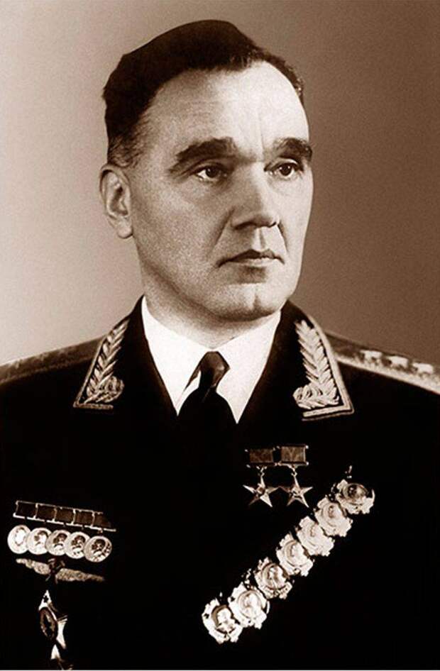 Боевые самолёты. Як-1. Вопреки даже Яковлеву