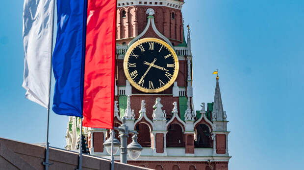 В Кремле отметили готовность Венгрии к прагматичному диалогу