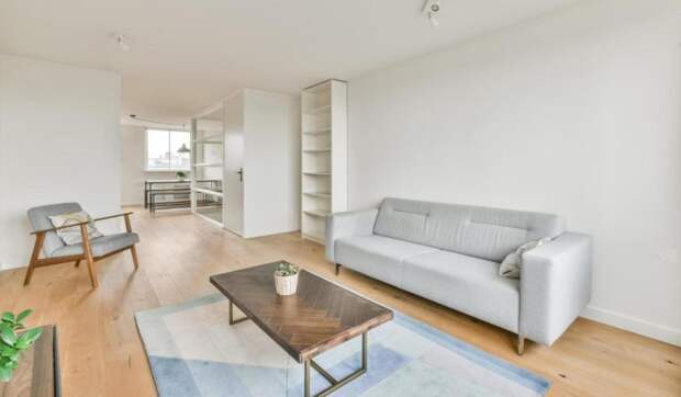 Интерьерные решения, о которых вы можете пожалеть после ремонта