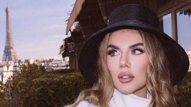 Седокова ответила семье Яниса Тиммы: "Встретимся в суде, бездельники"