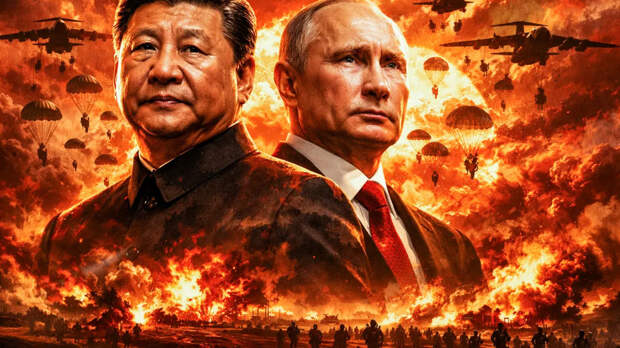 Неужели война? Япония впервые развернула ракетное вооружение. Против России – ещё и США. Москва говорит о контрмерах