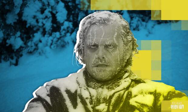 Гидрометцентр: в европейской части России прогнозируются погодные аномалии