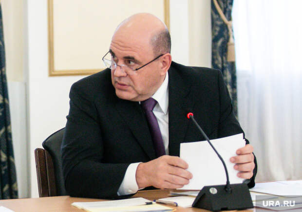 Мишустин в Кургане. Курган, шумков вадим, мишустин михаил