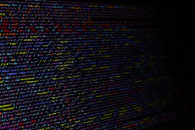 На блокчейн-рынке новый бум инвестиций