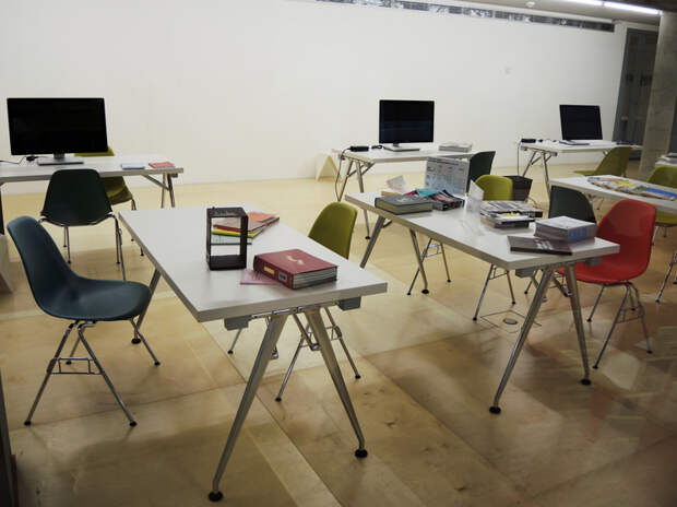 Киев сообщил о переносе трёхсторонних переговоров из‑за эскалации в Иране