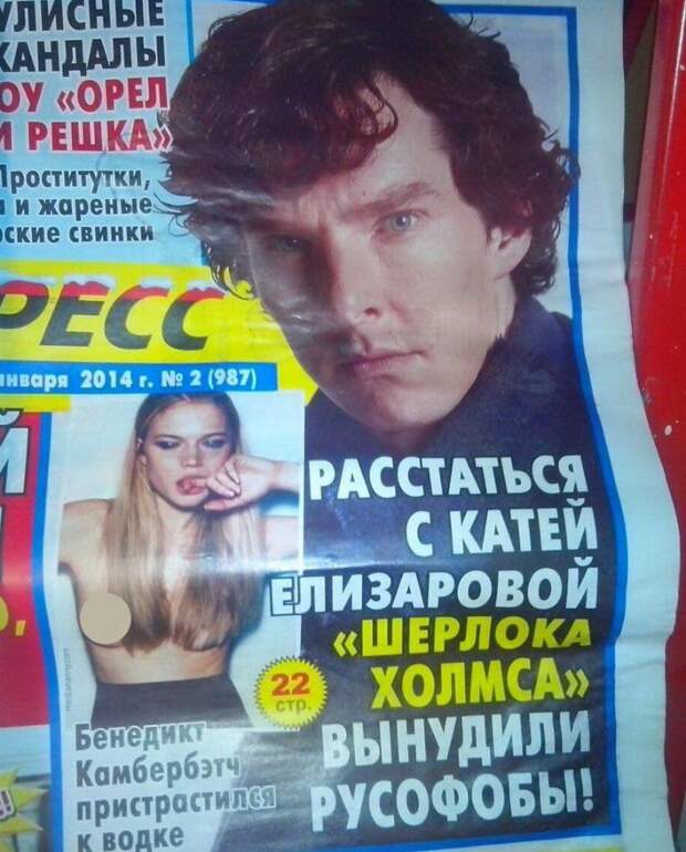 www.vsyako.net