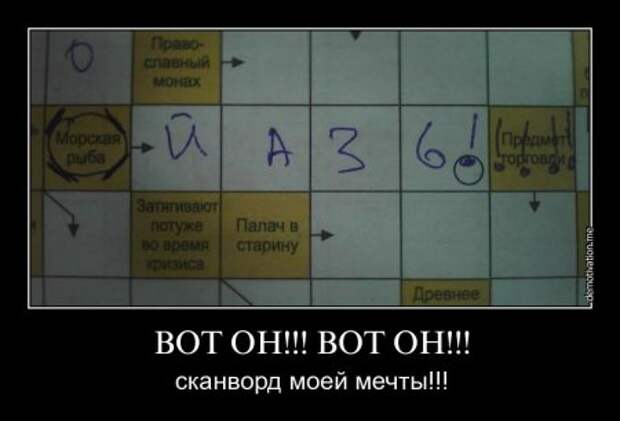 Демотиваторы это не только прикольные картинки но и ржачные фразы.