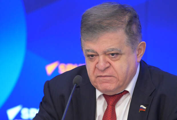 В России отреагировали на запуск ракет ВСУ по региону в 800 километрах от границы