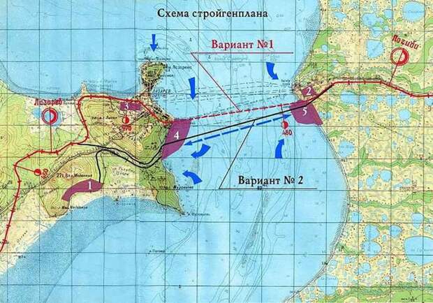 Великая стройка ГУЛАГа: как после войны Сахалин попытались сделать «полуостровом» СССР, Сахалинский тоннель, гулаг, история, сахалин