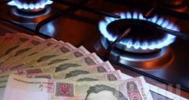 Украина расплачивается за слова Зеленского о «грязном газе», — экс-министр (+ВИДЕО) | Русская весна
