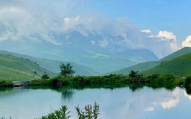 Рязанцам рассказали, когда выгодно брать отпуск в 2026 году