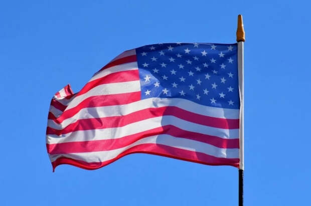 NYT: США отложили продажу оружия Тайваню перед поездкой Трампа в Китай