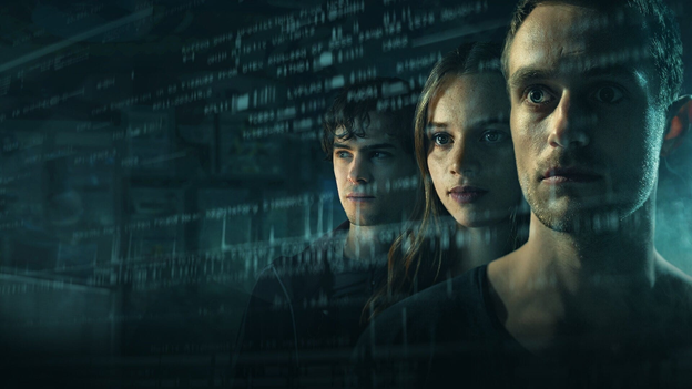Сериалы, после которых вы начнете смотреть на жизнь другими глазами.