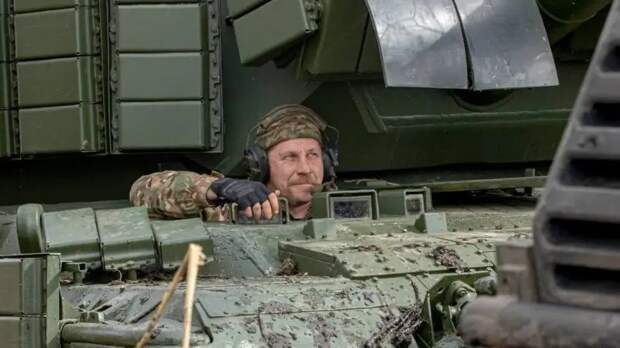 «Следующим условием будет вывод ВСУ из Одессы»: чего не хватает в «мирном плане