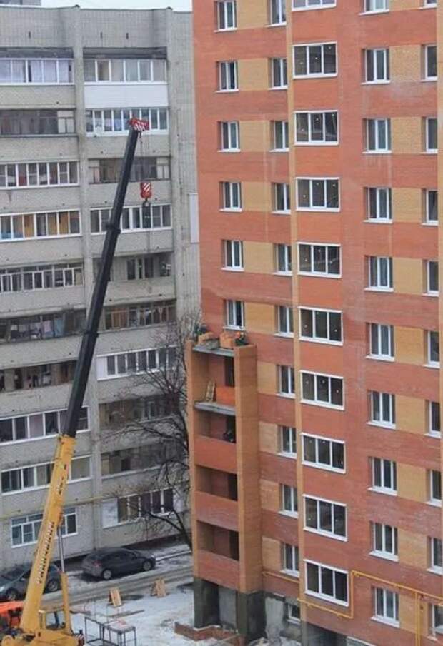 Строительные приколы ошибки и маразмы. Подборка chert-poberi-build-chert-poberi-build-31291212082020-3 картинка chert-poberi-build-31291212082020-3
