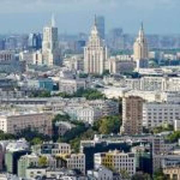 Депутат МГД Гусева: Заимствования позволят сохранить расходы бюджета на соцподдержку. Фото: Е. Самарин mos.ru