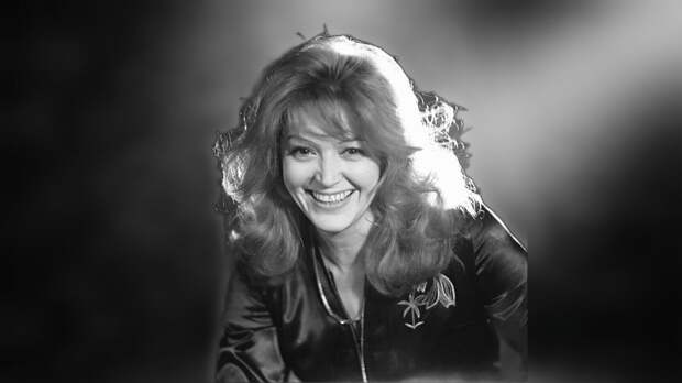 «Она была невероятно эффектной»: как одна встреча разрушила два брака и подарила 30 лет счастья Алле Балтер и Эммануилу Виторгану