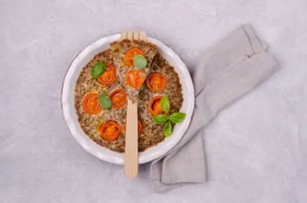 Сколько нужно съесть гречки, чтобы получить дневную норму железа?