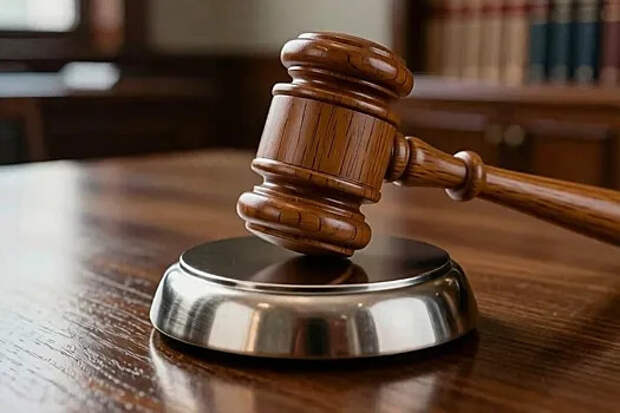 Впервые в истории: Верховный суд РФ оправдал осуждённого за педофилию