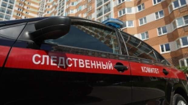 В центральный аппарат ведомства представят доклад о ходе расследования противоправных действий в отношении малолетнего ребенка в Подмосковье