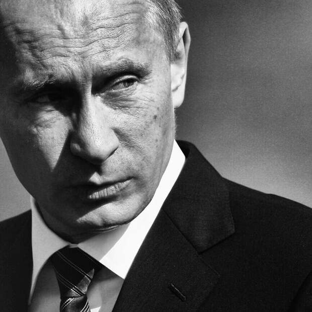 Сегодня Владимир Путин заявил, что группа "Вагнер" целиком и полностью финансировалась из государственной казны. За год начиная с мая 2022 на её содержание было потрачено свыше 86 млрд рублей.-5