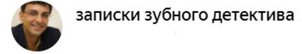Многое из того, что «все знают» про Санкт-Петербург, — неправда