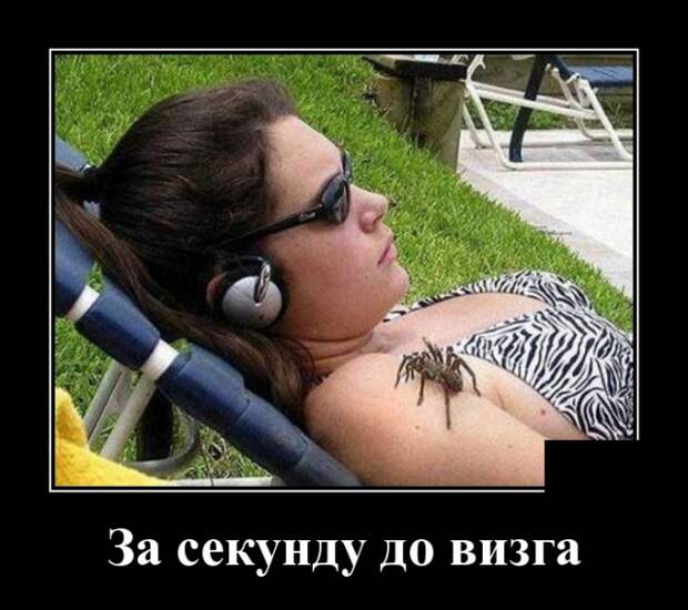 Демотиваторы смешные