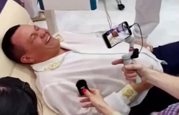 Метод дельфи экспертных оценок. Основные принципы выделения бизнес-процессов,. Основные этапы реинжиниринга. Проблемная ситуация в принятии управленческих решений. Функции владельца процесса.