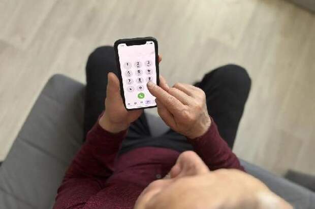 Билайн в Тамбовской области запустил социальную скидку 20% для клиентов, пользующихся государственными льготам