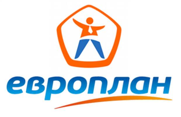 Европалн