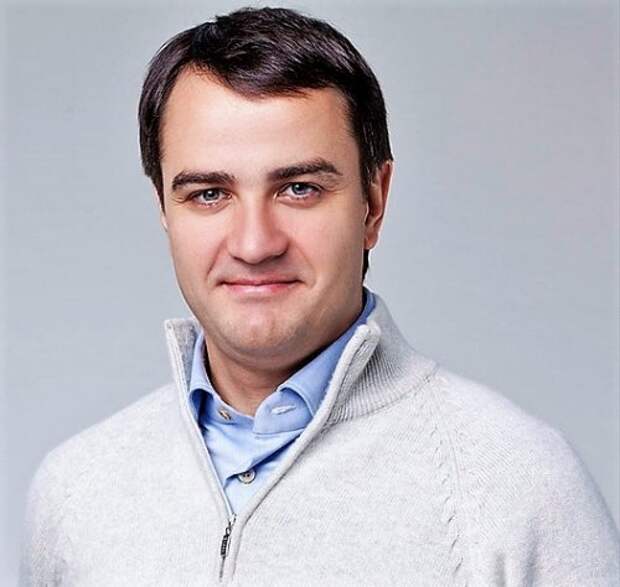 Андрей Павелко, ФФУ, досье, биография, компромат, новости, Украина, Ukraine, SkeletInfo,