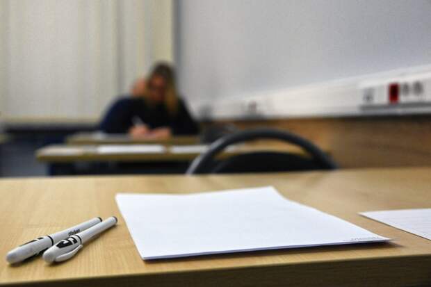 Минпросвещения рассказало подробности о возможностях не сдавших ОГЭ школьников