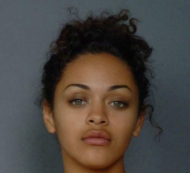 15-of-the-hottest-mugshots-youve-ever-seen-07