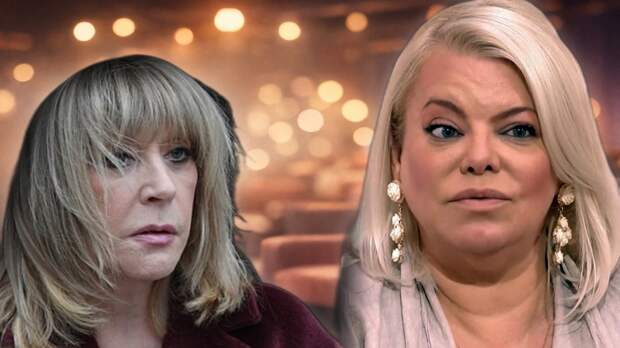 Её 75 лет: «Старушка из сказки»?: Почему легенда рушится на Кипре, а прошлое стало громче настоящего