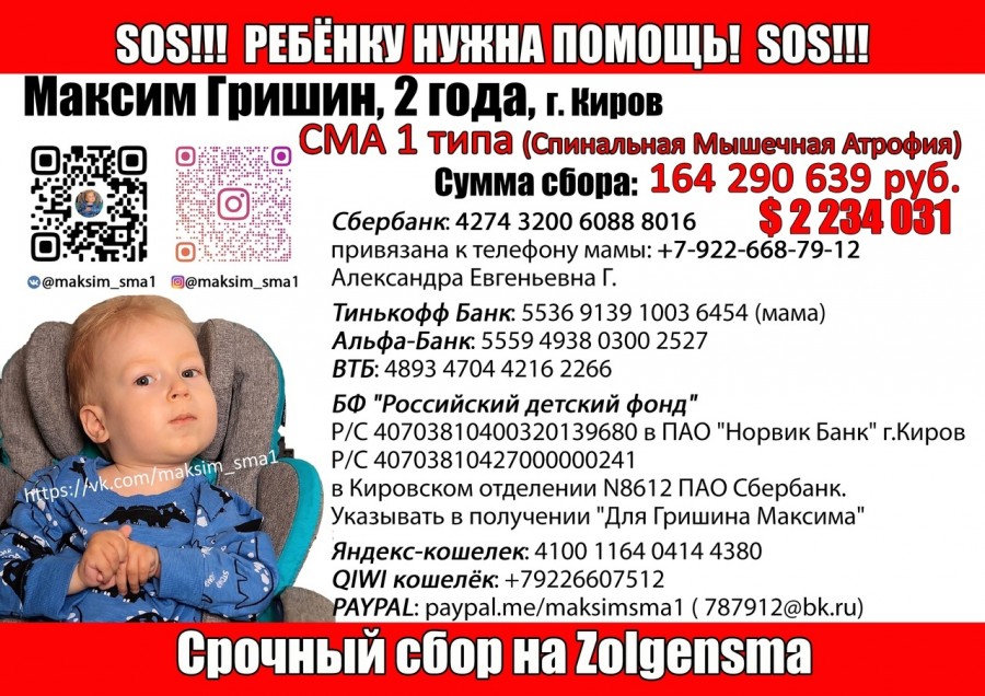 Спасать детей или светить фонариком: докажи, что ты человек, а не хомяк!