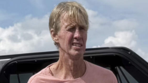 Обвиняемого в покушении на Трампа в 2024 году приговорили к пожизненному сроку