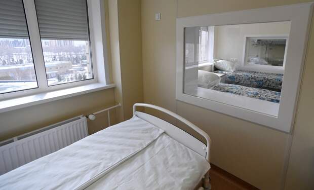 Россияне пожаловались на потерю слуха после заражения опасным вирусом