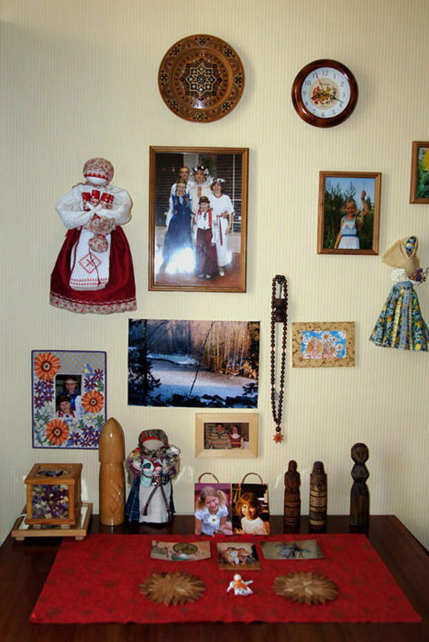 предмет силы