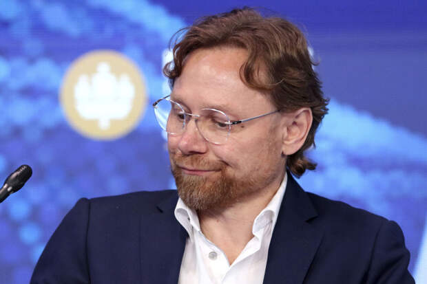 Игрок "Динамо" Лещук: после ухода Карпина в команде спало напряжение