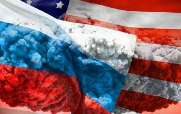 В Пентагоне рассказали, когда США уступят Европу России