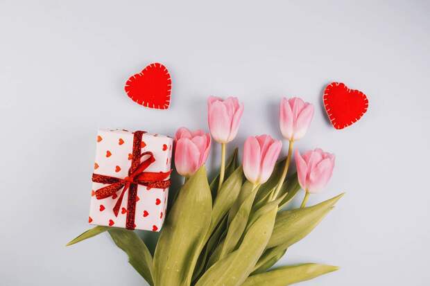 Раскрыты фатальные ошибки к 14 февраля