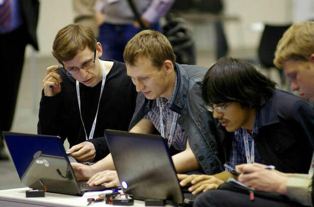 К программе господдержки подключили вузы Дальнего Востока