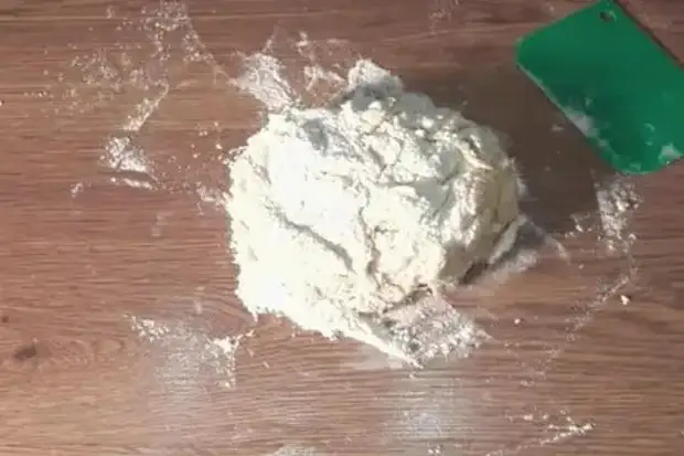 : : 6 : 6
