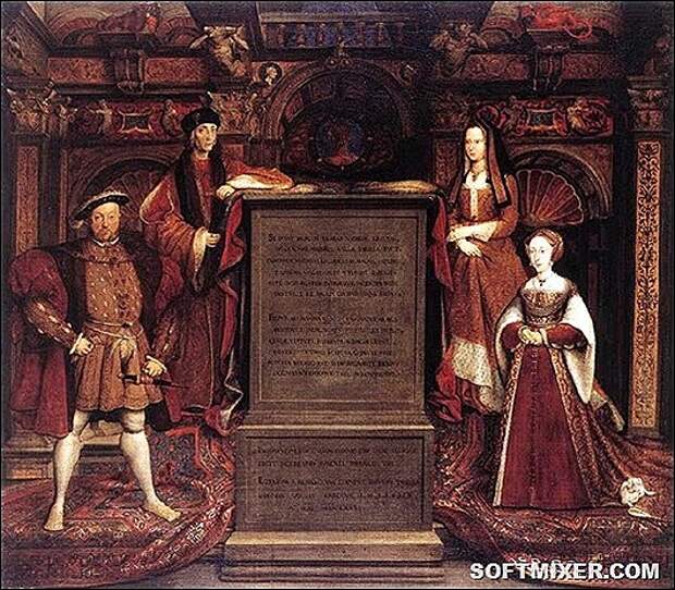 HenryVIII_parents_wife_thumb[12]