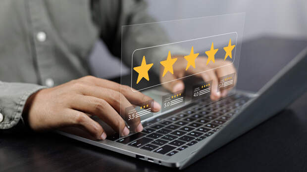 Психолог Шпагина рассказала о признаках поддельного отзыва на товар