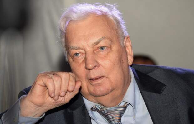 Михаил Державин: как дочь маршала Буденного родила ему Марию, а единственная наследница отказалась от 32 миллионов