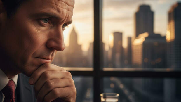 Конфликт с Ираном грозит США потерей глобального влияния