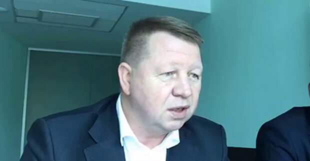 Охранник Януковича готовит «бомбу» по делу «отравителей» Скрипалей