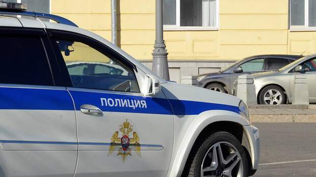 Тело пенсионера с признаками насильственной смерти нашли в квартире на севере Москвы